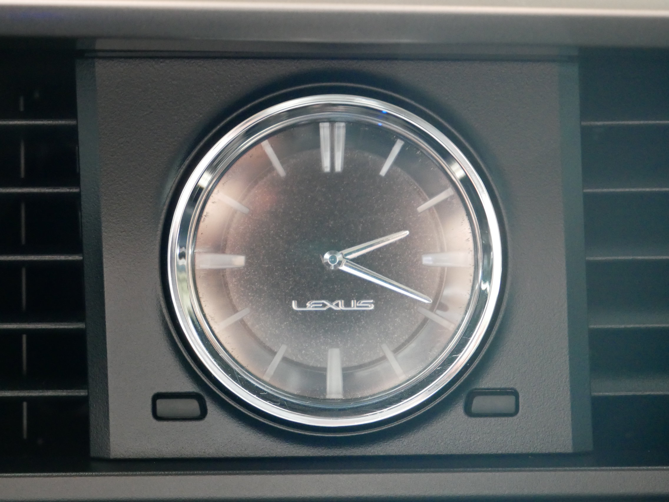 Used 2019 Lexus RX 350 FWD w/ Accessory Package image 30