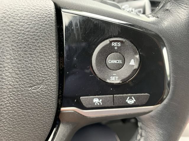 Used 2023 Honda Odyssey Touring image 29