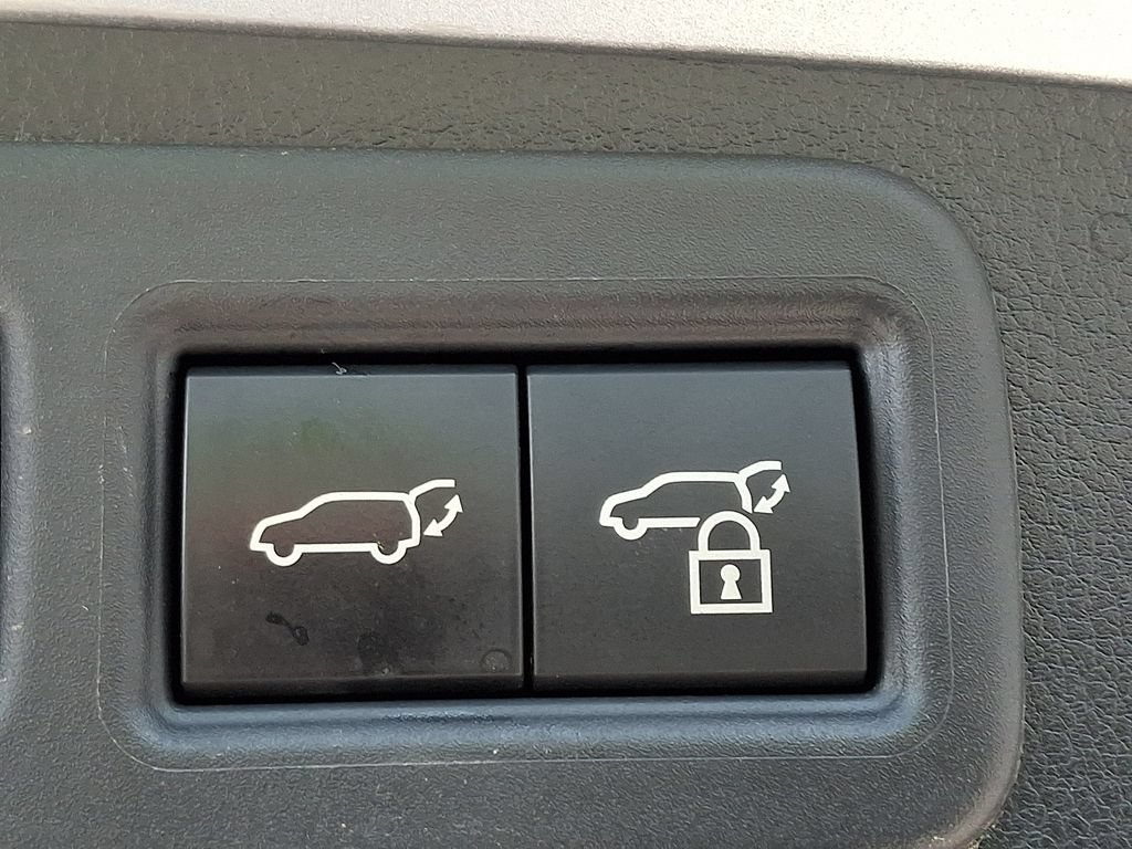 Used 2024 Lexus RX 350 w/ Convenience Package AWD/4WD image 30