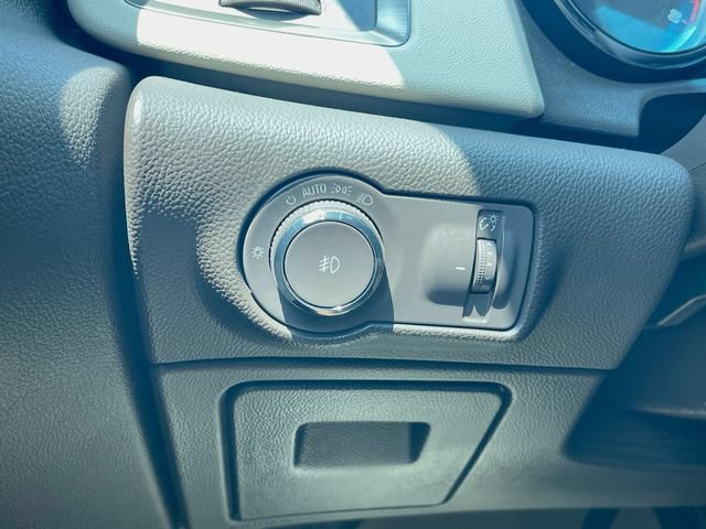 Used 2016 Buick Verano Convenience FWD image 17