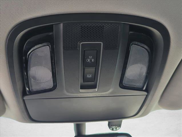 Used 2017 Kia Sorento LX w/ LX Convenience Package image 20