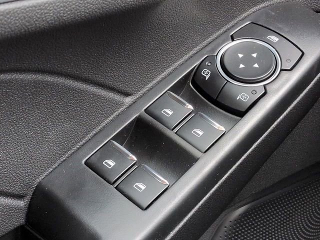 New 2026 Ford Escape SE w/ PHEV Premium Package image 25