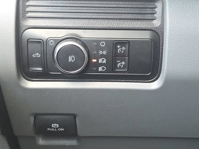 Used 2026 Ford F350 XLT AWD/4WD image 26