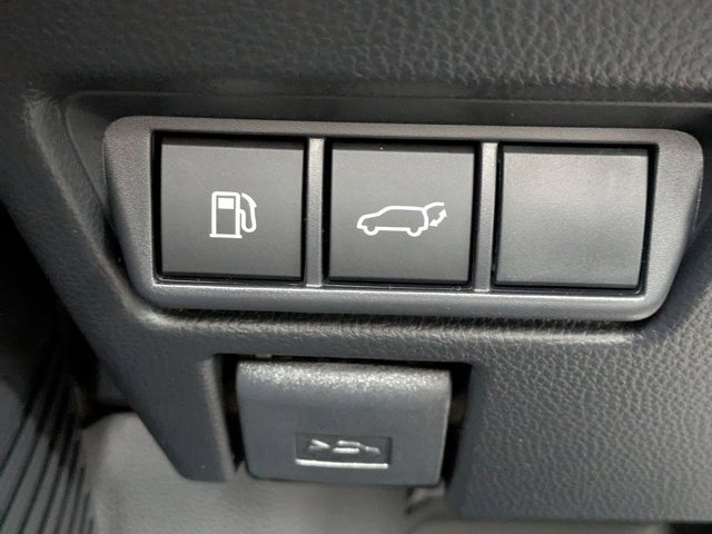 New 2026 Toyota Prius Limited image 29