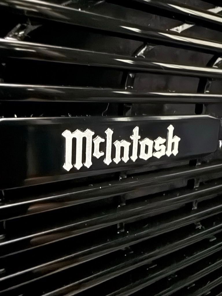 Used 2022 Jeep Wagoneer Series III w/ Premium Group I image 45