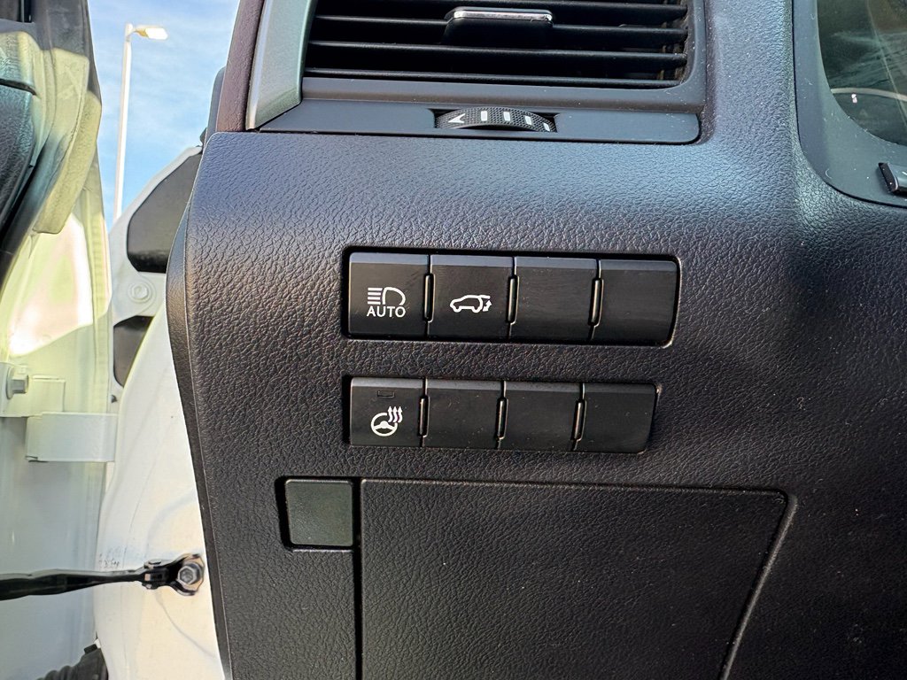 Used 2017 Lexus RX 350 FWD w/ Premium Package image 13