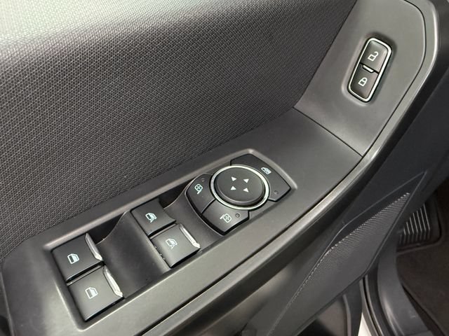 Used 2023 Ford F150 XL w/ STX Appearance Package RWD image 28