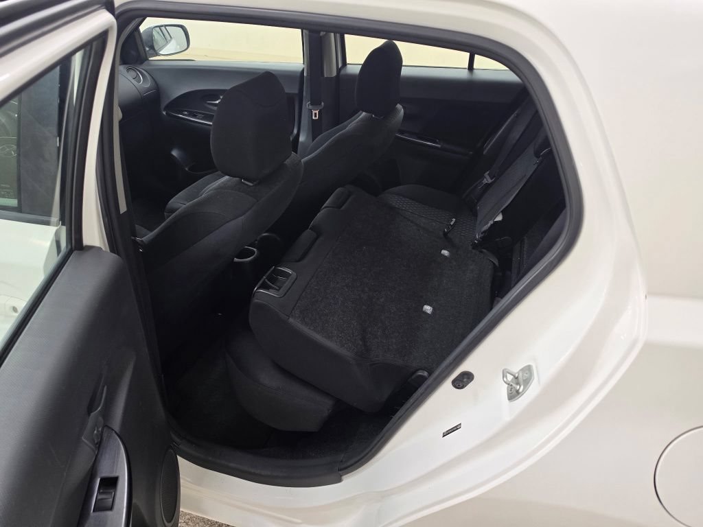 Used 2008 Scion xD FWD image 8
