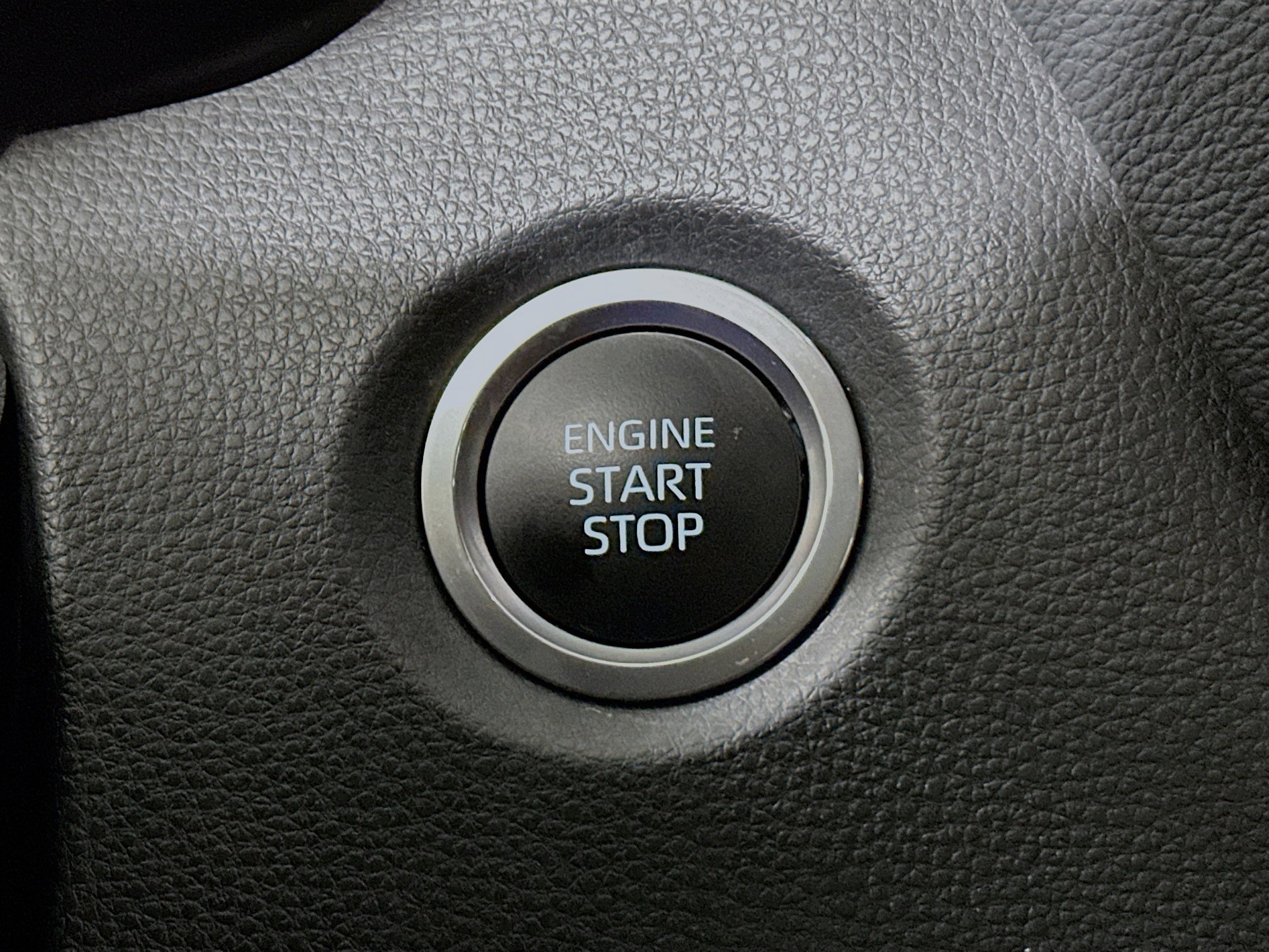 Used 2024 Toyota Corolla SE FWD image 19