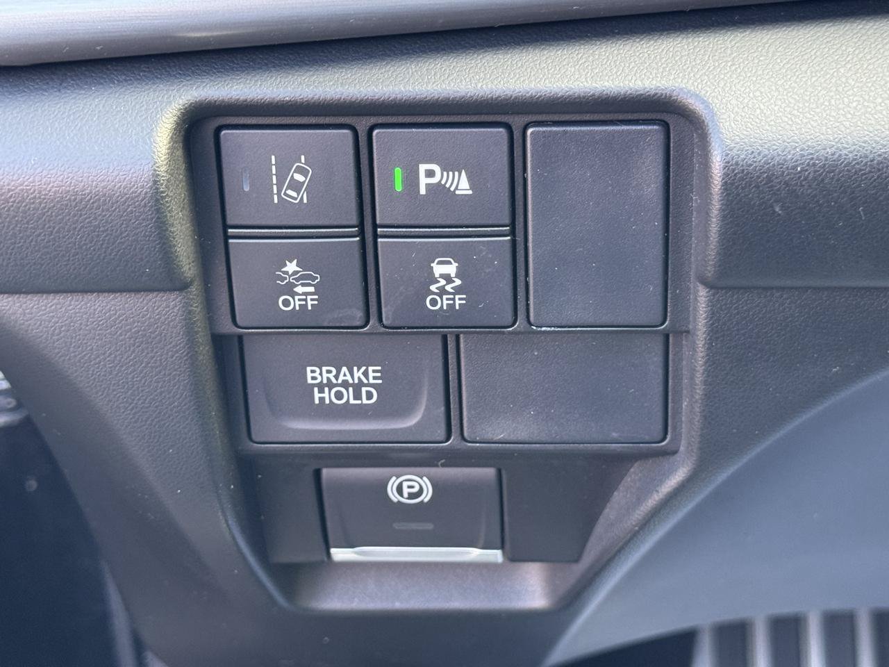 Used 2019 Acura RDX w/ Advance Package AWD/4WD image 19