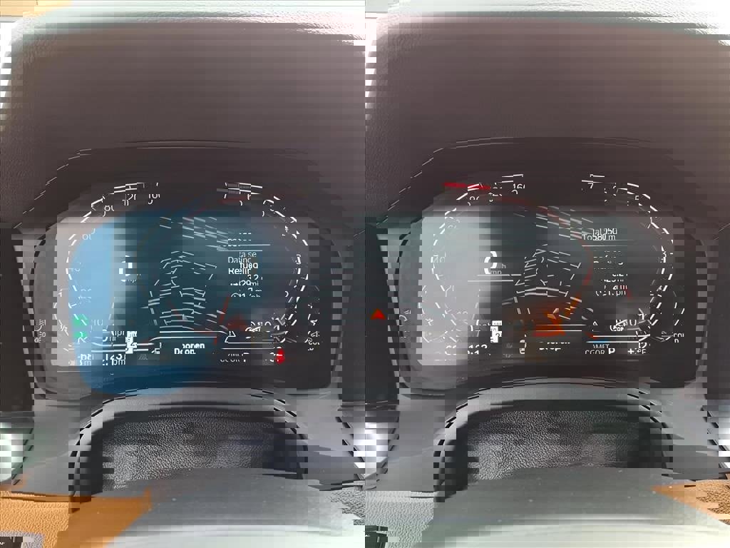 Used 2021 BMW 330i xDrive Sedan w/ Premium Package image 26