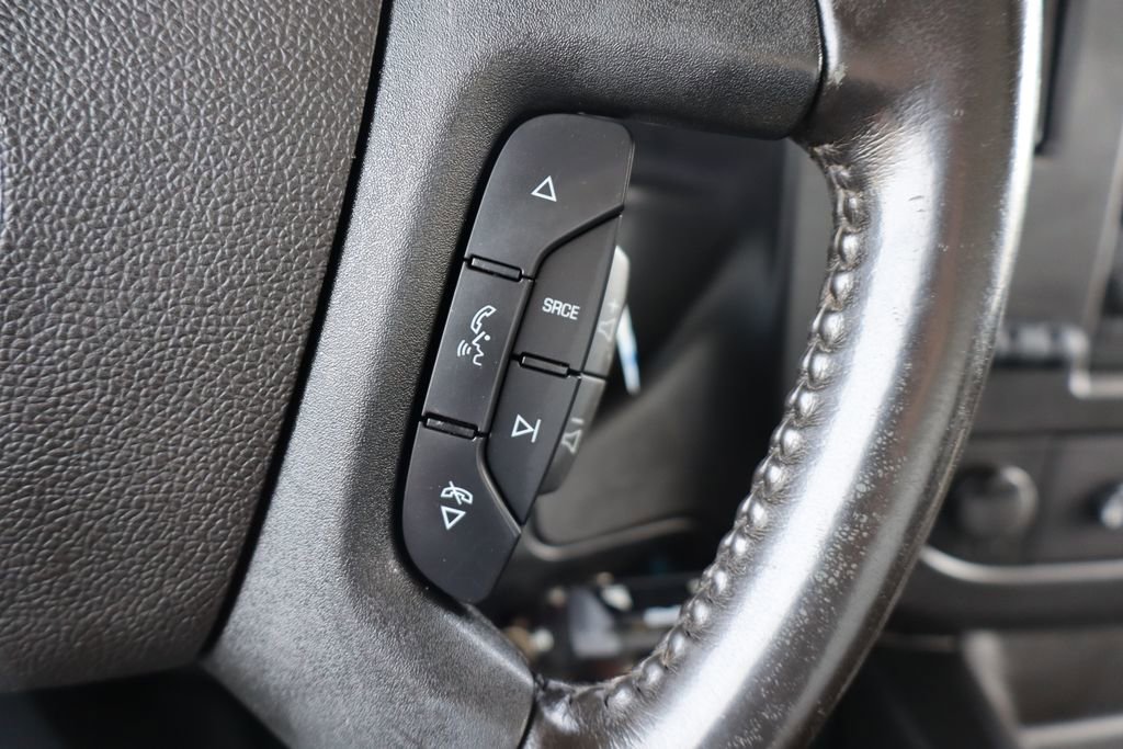 Used 2020 Chevrolet Express 3500 w/ Power Convenience Package image 21