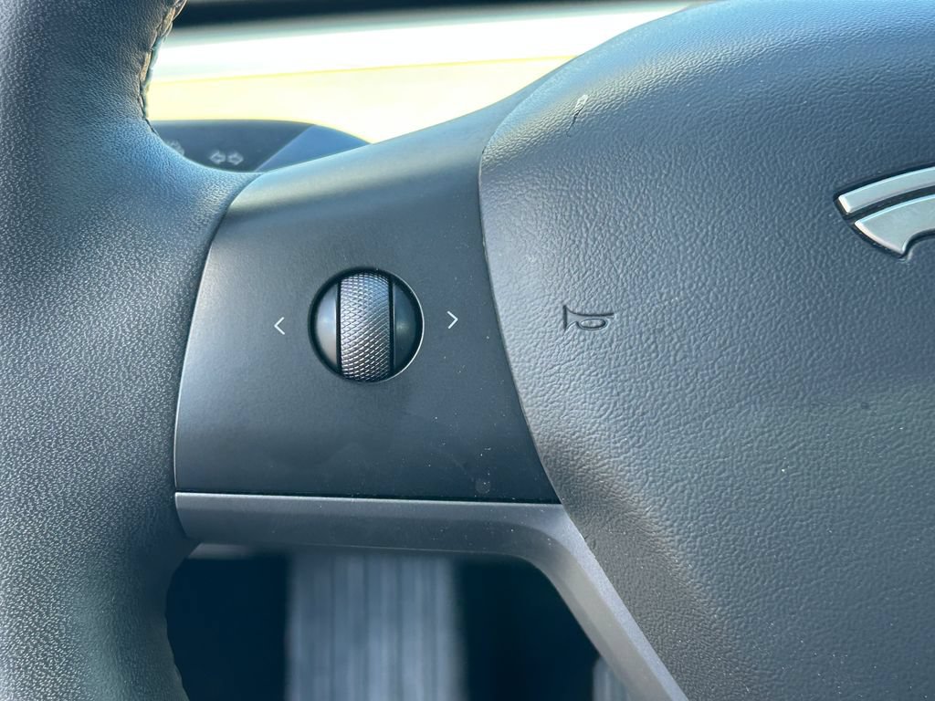 Used 2019 Tesla Model 3 Performance AWD/4WD image 17