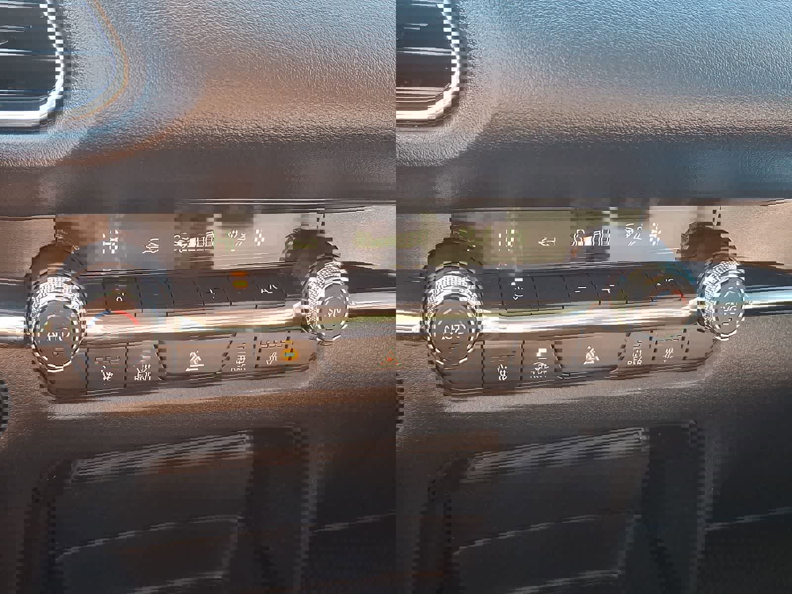 Used 2023 MAZDA CX-30 AWD 2.5 S w/ Preferred Package image 16