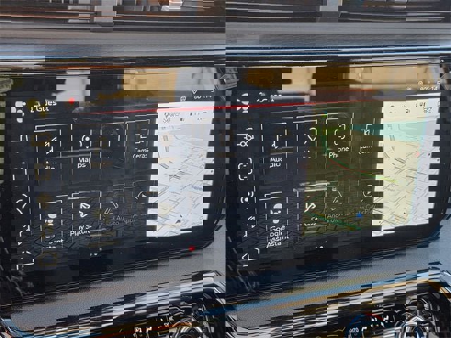 New 2026 GMC Sierra 2500 AT4 image 19