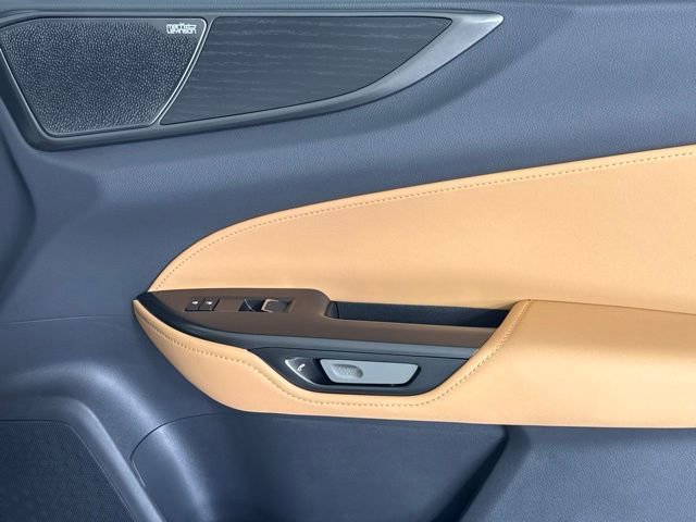 New 2026 Lexus NX 350 AWD w/ Luxury Package image 28