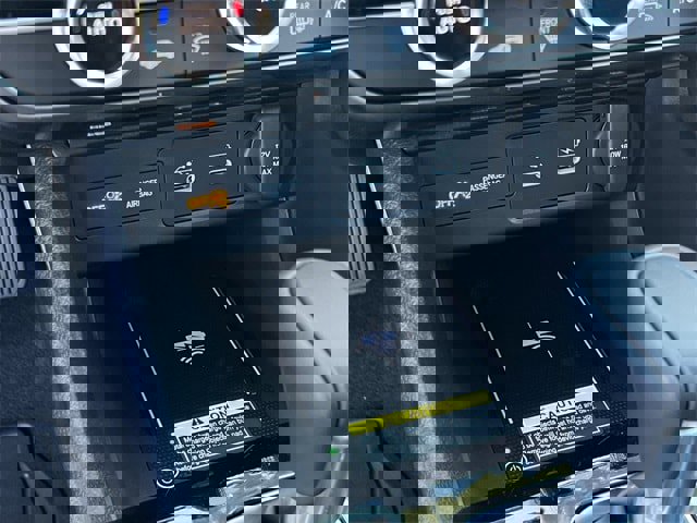 New 2026 Acura Integra image 20