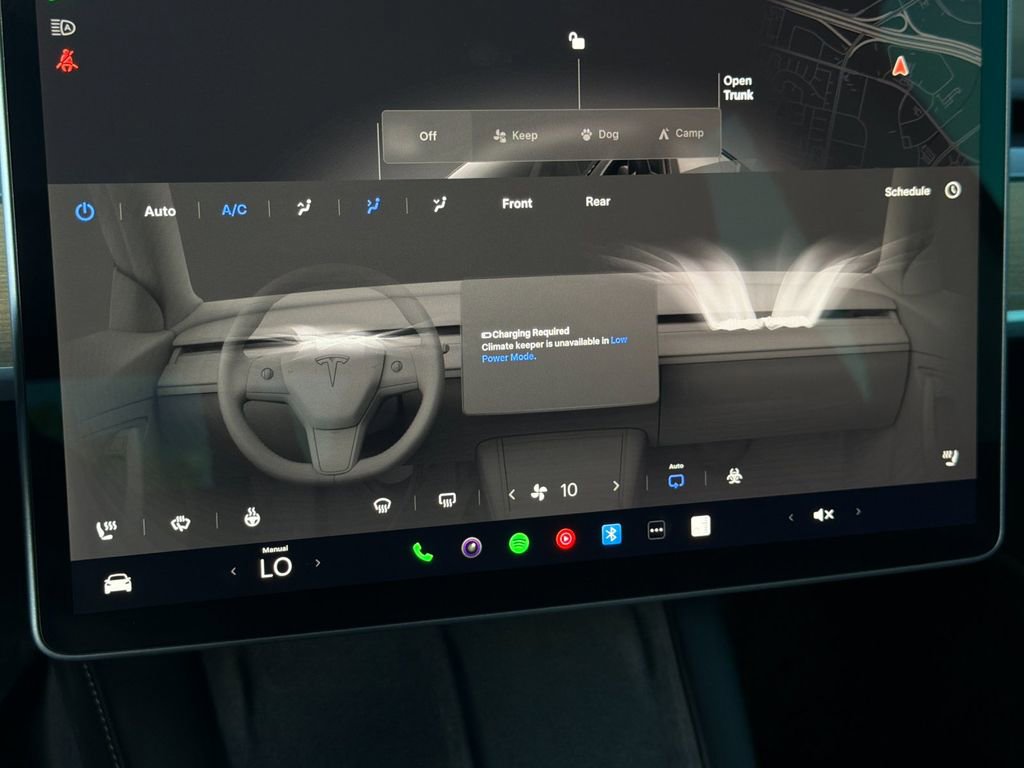 Used 2022 Tesla Model Y Long Range image 21