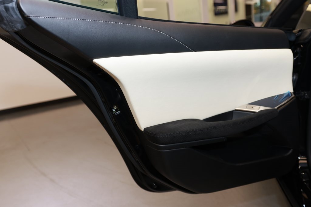 New 2025 Karma Revero Luxury image 21