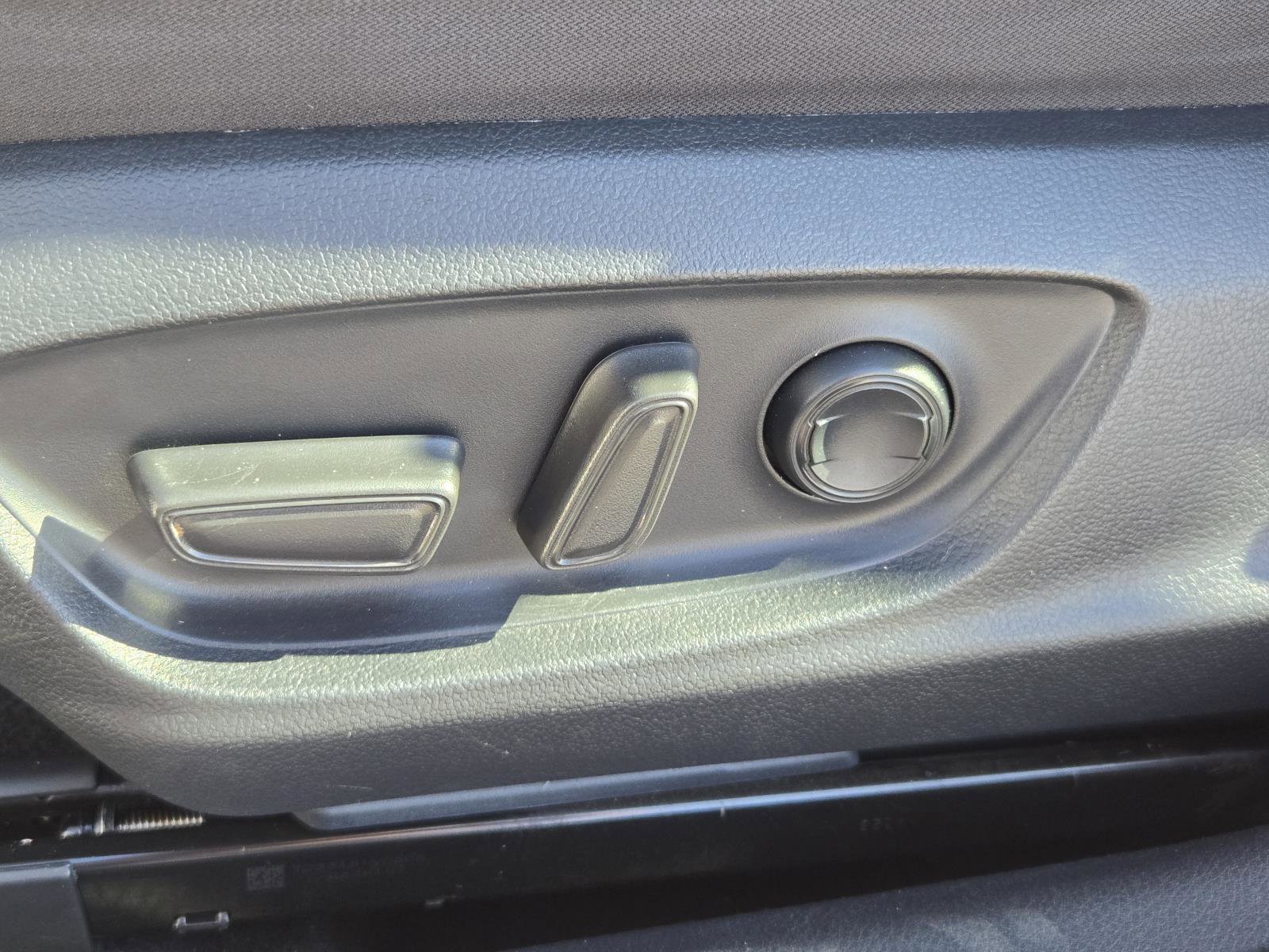 Used 2024 Toyota Camry LE image 22