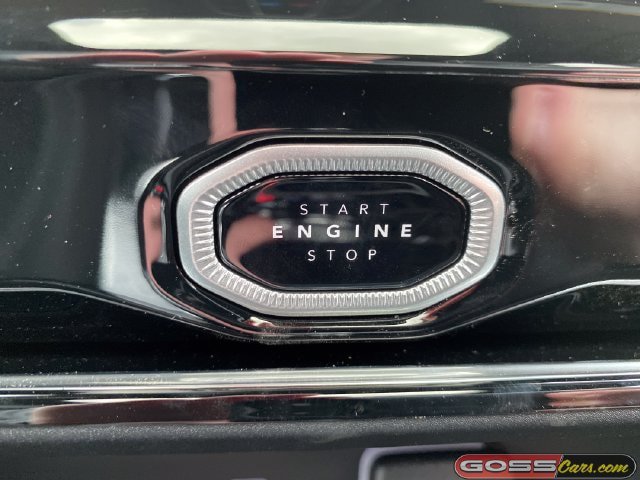 New 2026 Jeep Grand Cherokee Altitude AWD/4WD image 10