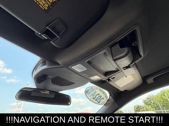 Used 2023 Ford Escape ST-Line w/ Tech Pack #1 FWD image 27
