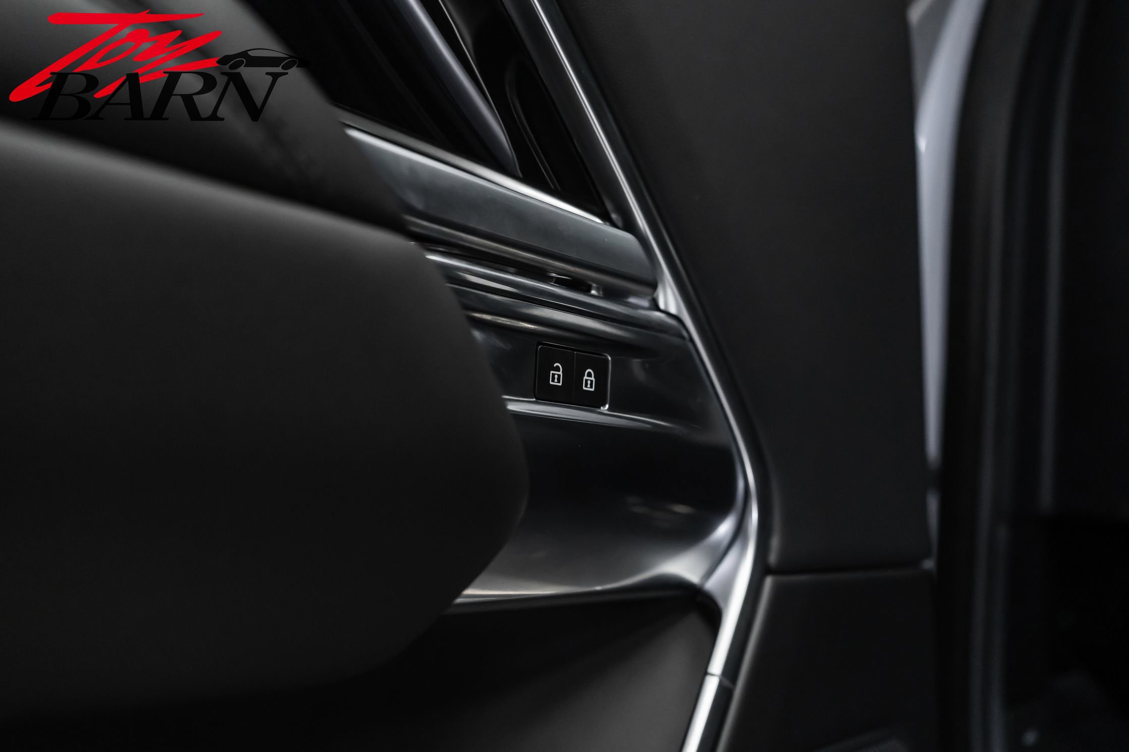 Used 2023 Land Rover Range Rover SE image 22