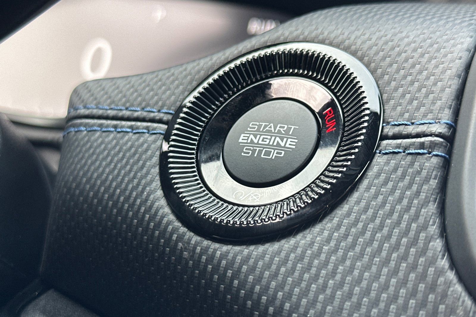 New 2026 Jeep Compass Limited image 28