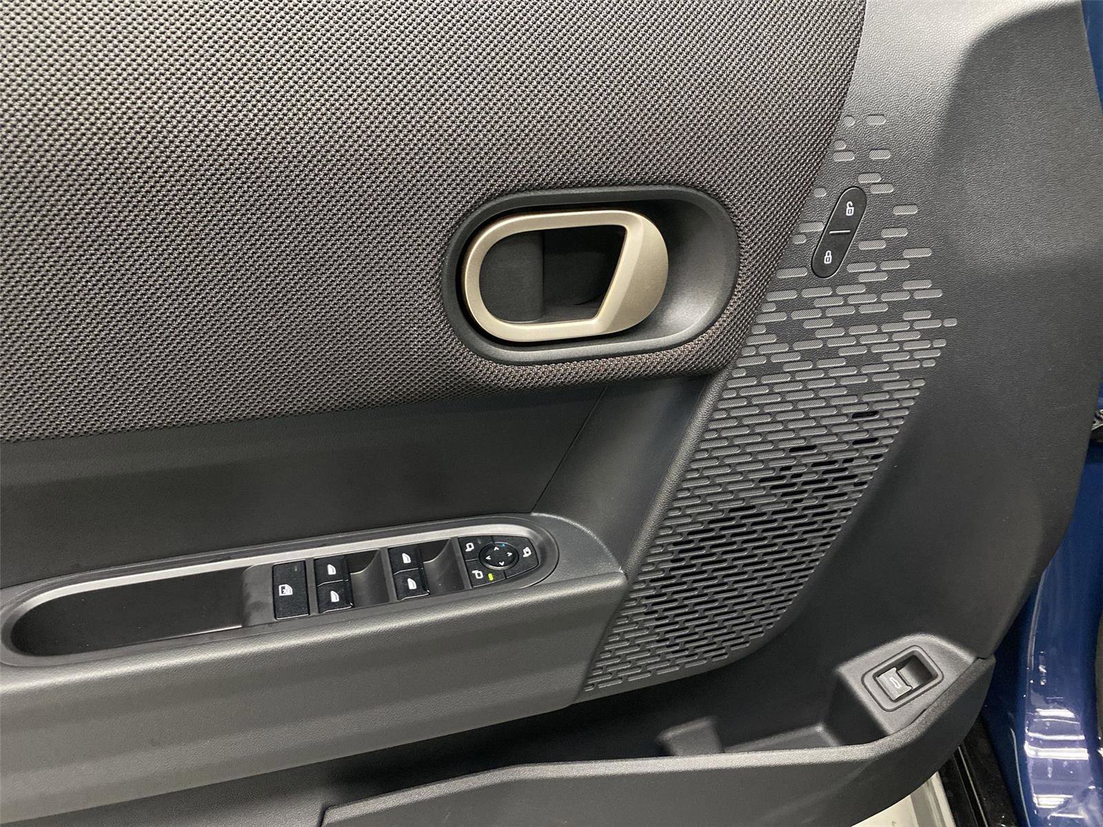 New 2026 MINI Cooper S image 19