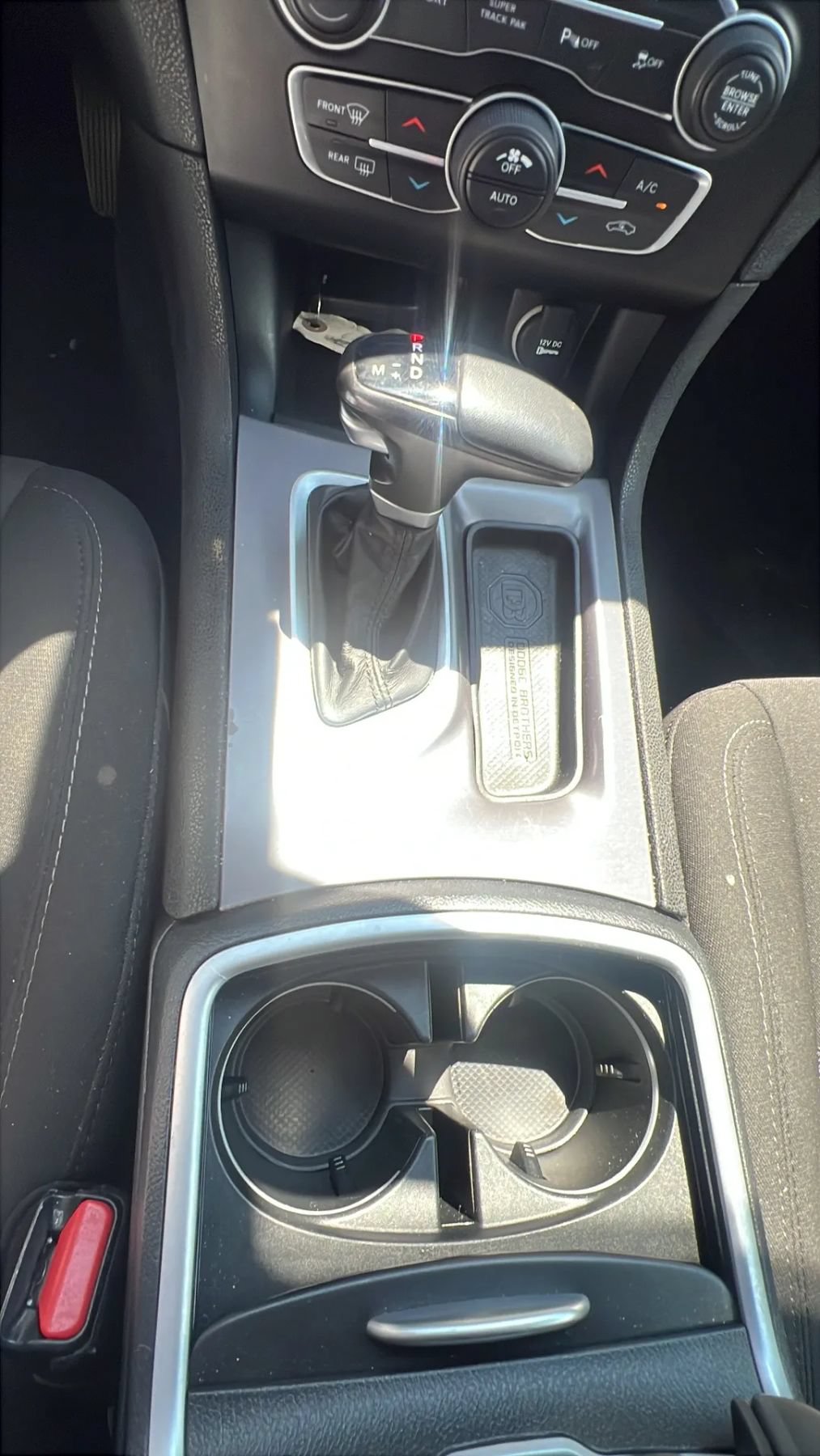 Used 2023 Dodge Charger GT RWD image 33