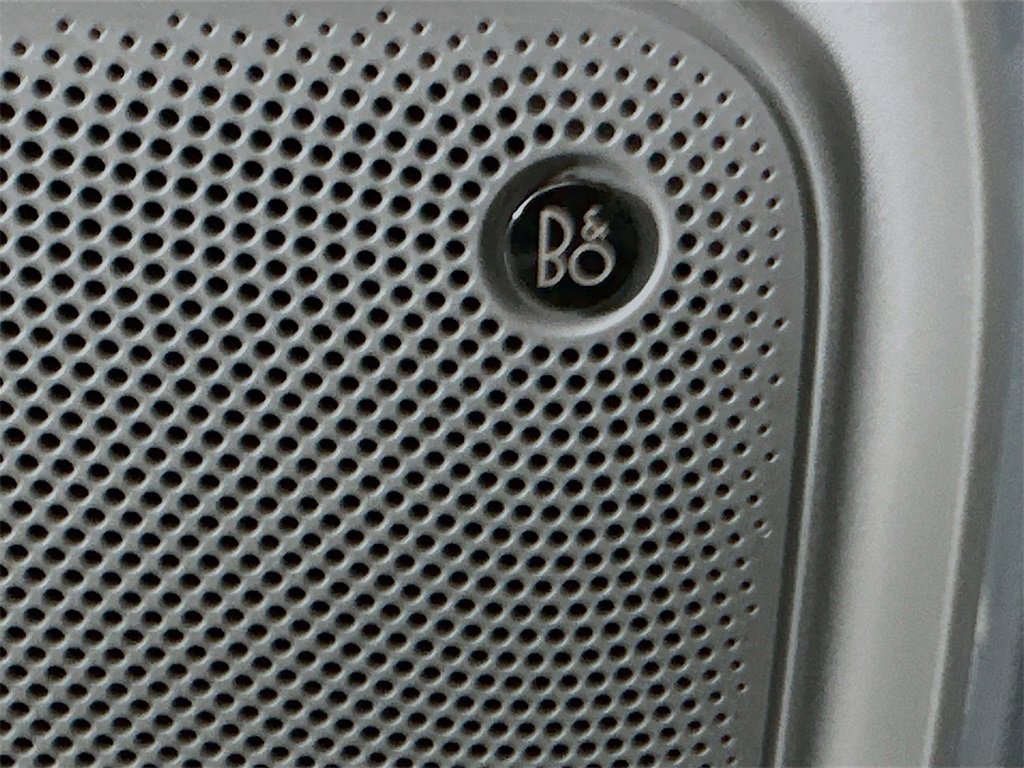 New 2025 Ford Maverick Lariat w/ Black Appearance Package image 21