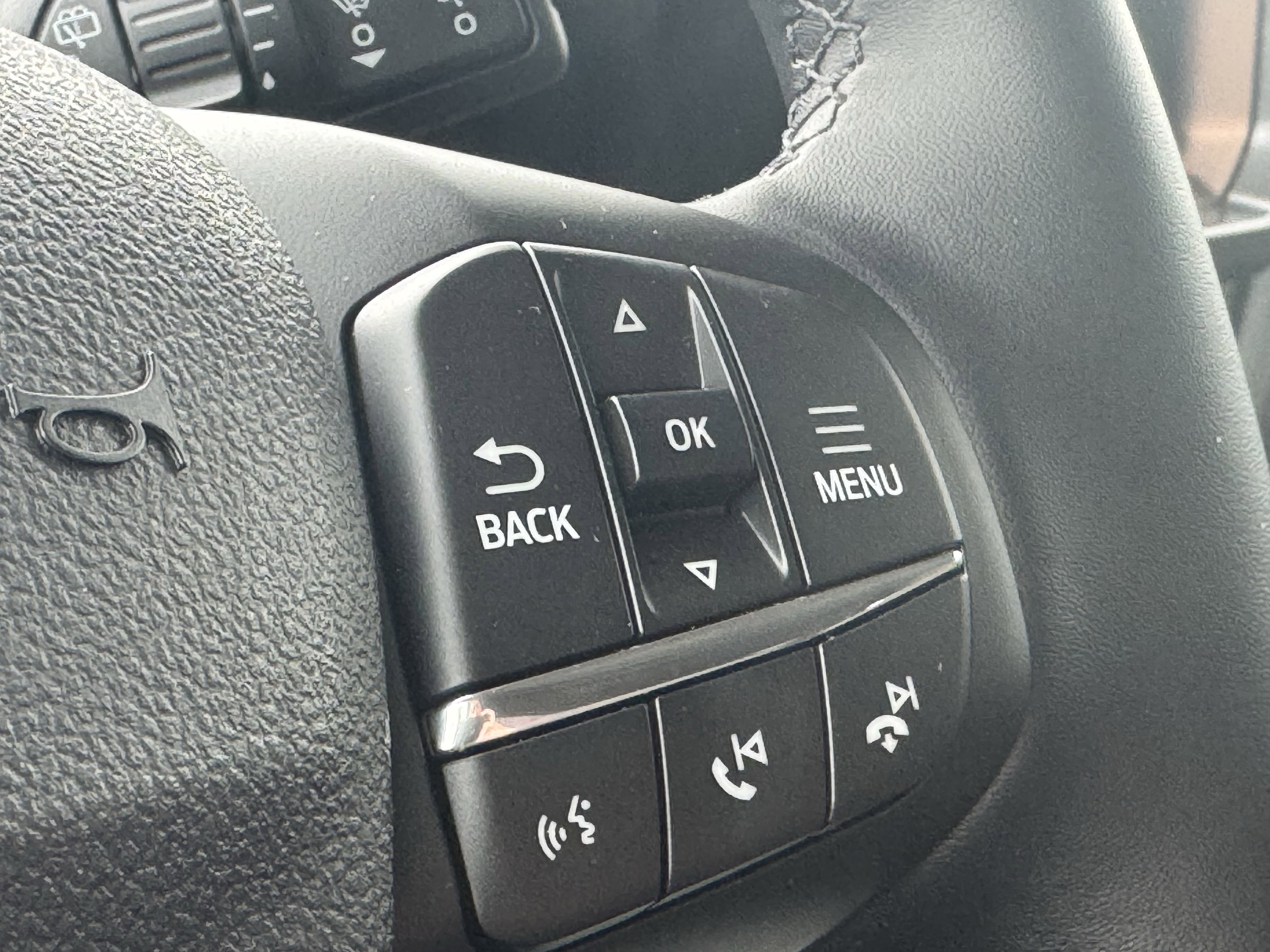 New 2025 Ford Bronco Sport Outer Banks w/ Outer Banks Tech Package+ image 15