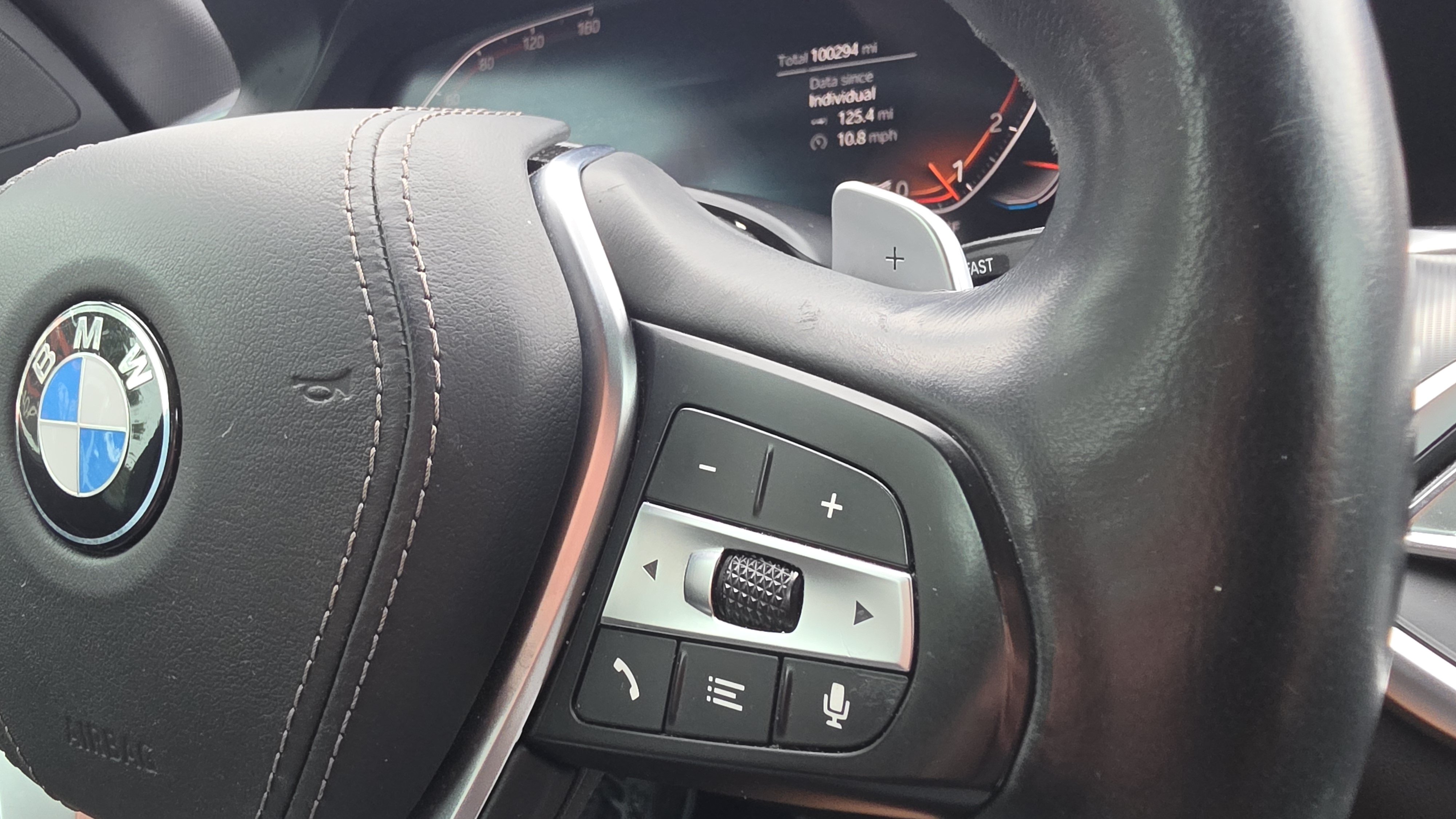 Used 2019 BMW X5 xDrive40i w/ Premium Package 2 AWD/4WD image 45