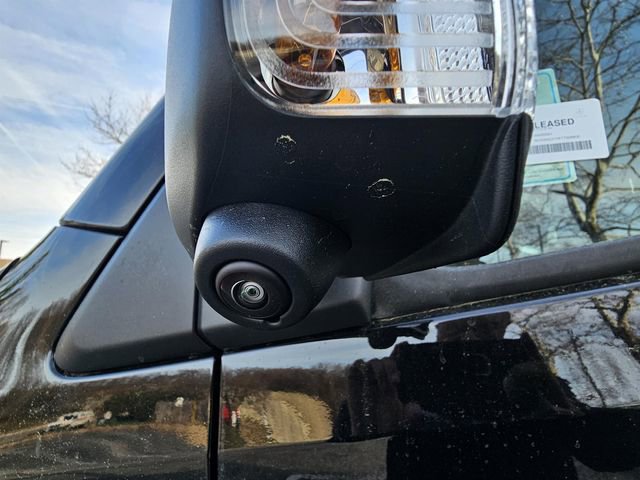 New 2026 Mercedes-Benz Sprinter 3500 image 10