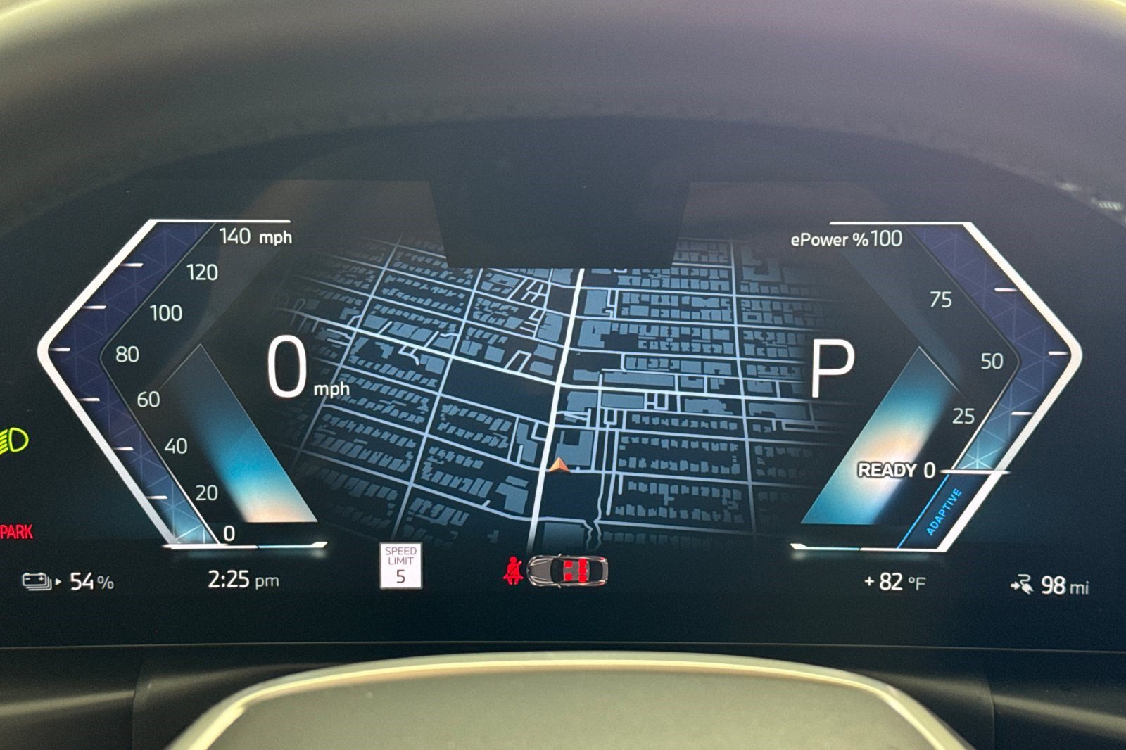 Used 2025 BMW i4 eDrive40 w/ Premium Package RWD image 24