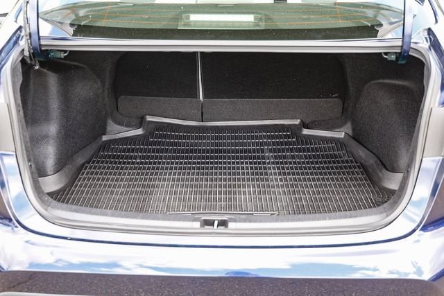 Used 2024 Toyota Corolla LE FWD image 29