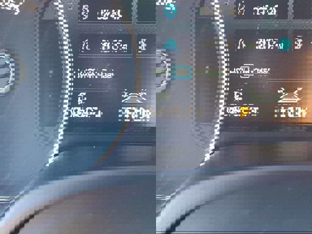 Used 2019 Ford F150 Platinum w/ Equipment Group 701A Luxury image 31