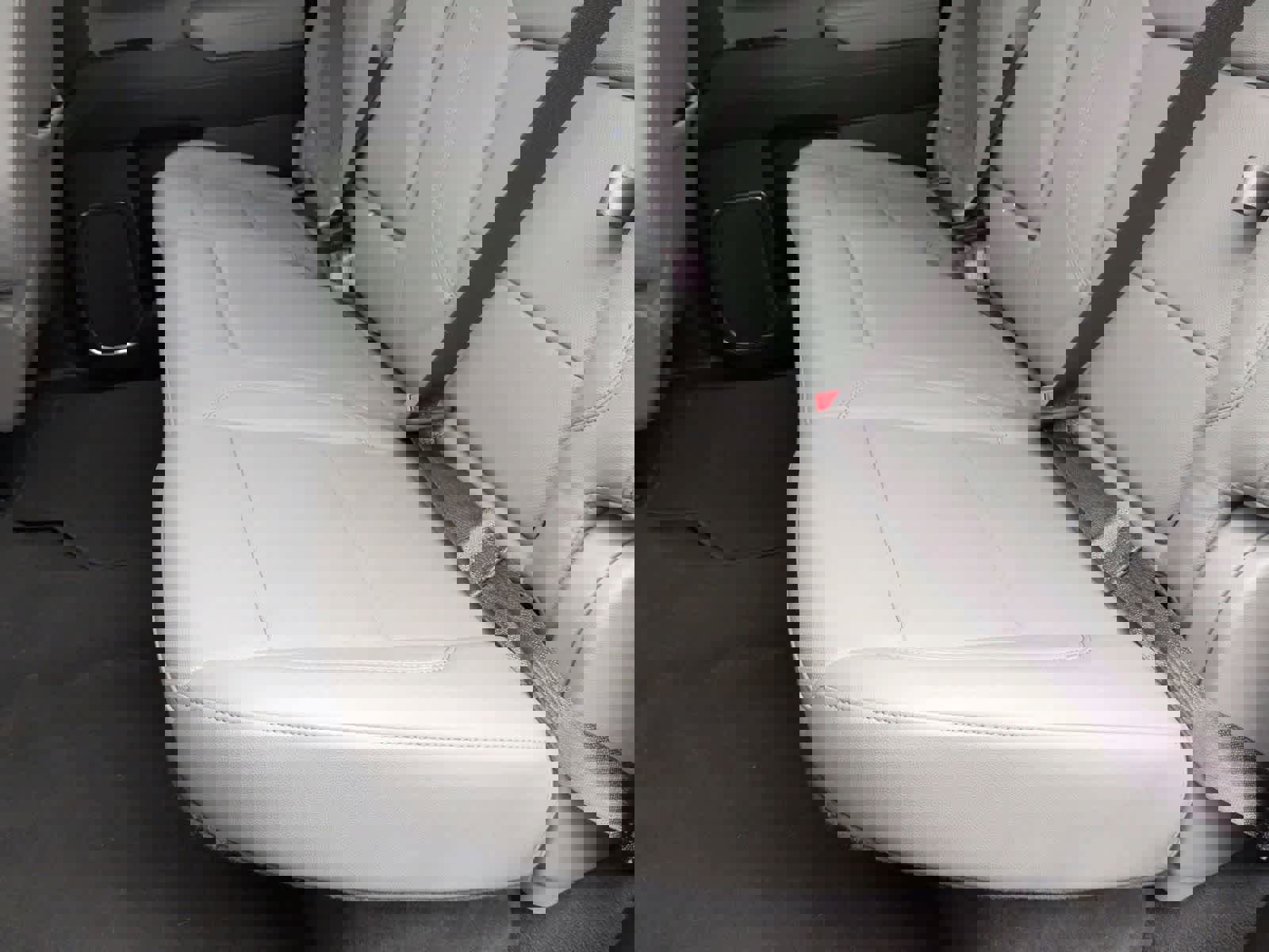 Used 2022 GMC Sierra 1500 SLT image 19