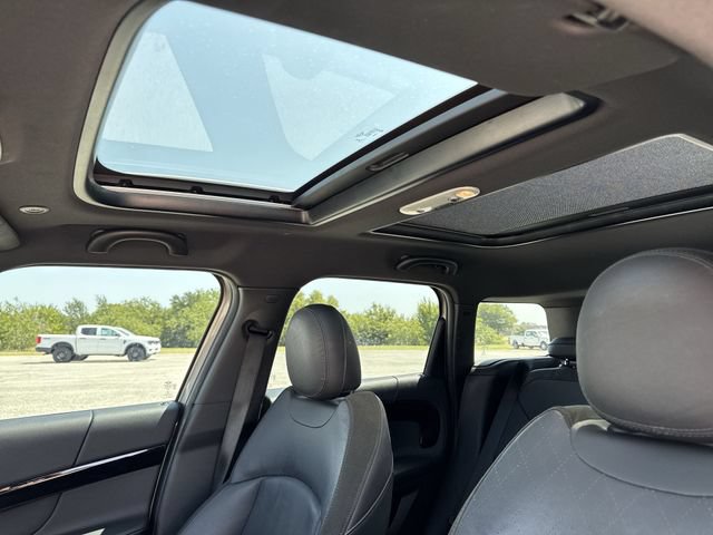 Used 2019 MINI Cooper Countryman S w/ Convenience Package AWD/4WD image 22