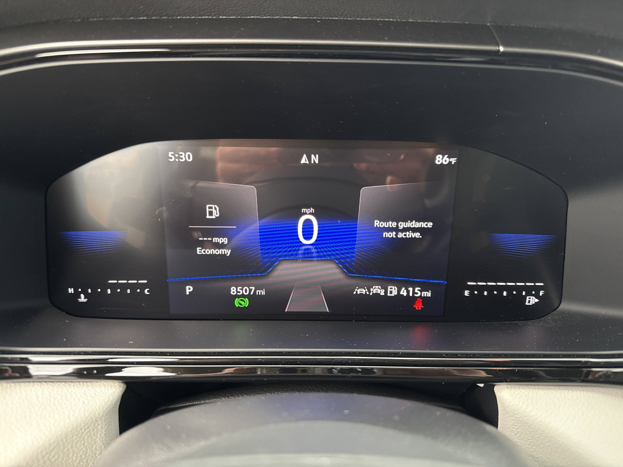 Certified 2026 Volkswagen Taos S FWD image 12