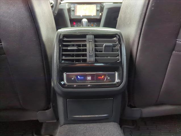 Used 2023 Volkswagen Arteon SEL Premium image 19