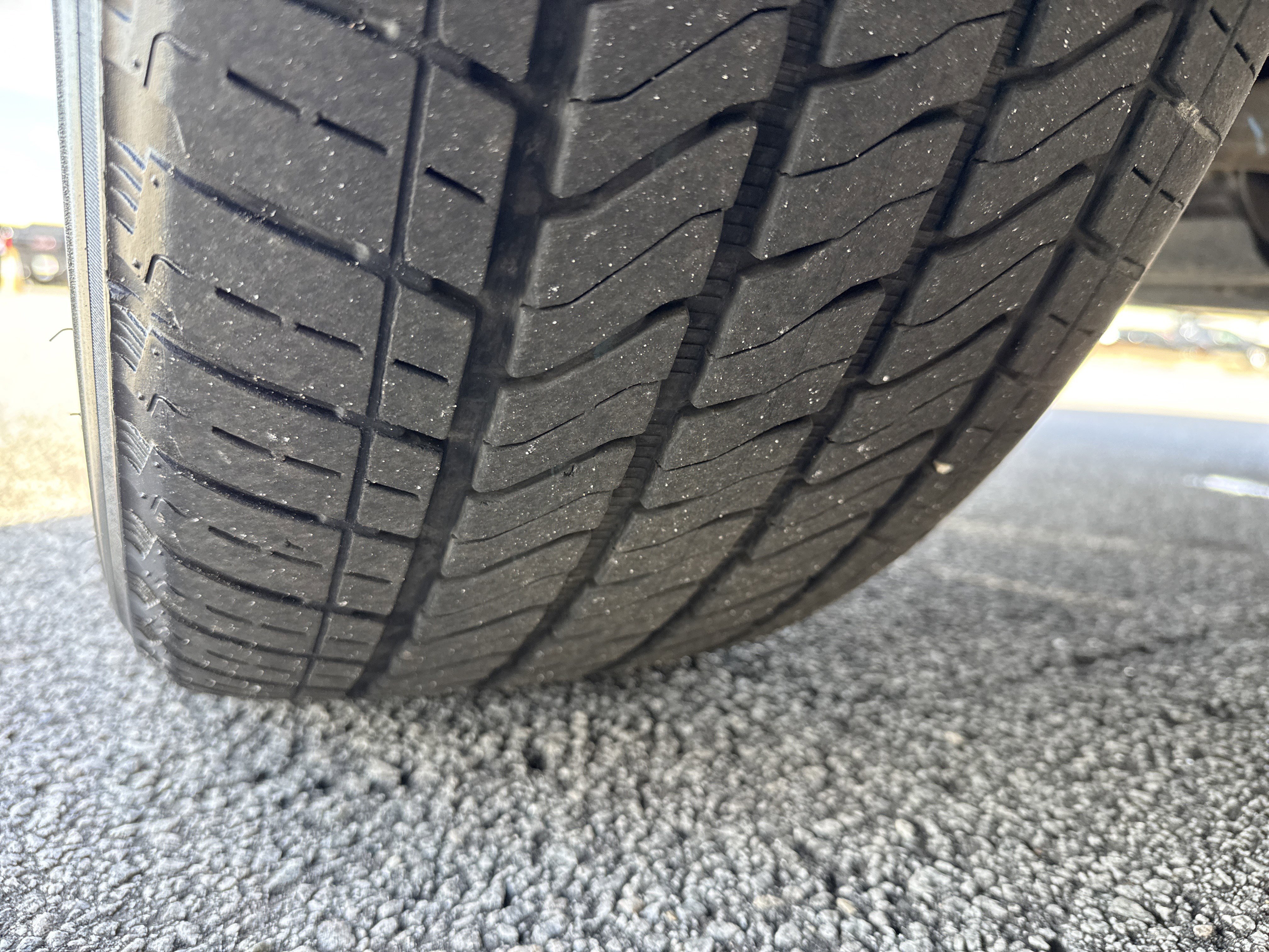 Used 2024 GMC Sierra 1500 Denali w/ Denali Reserve Package image 12