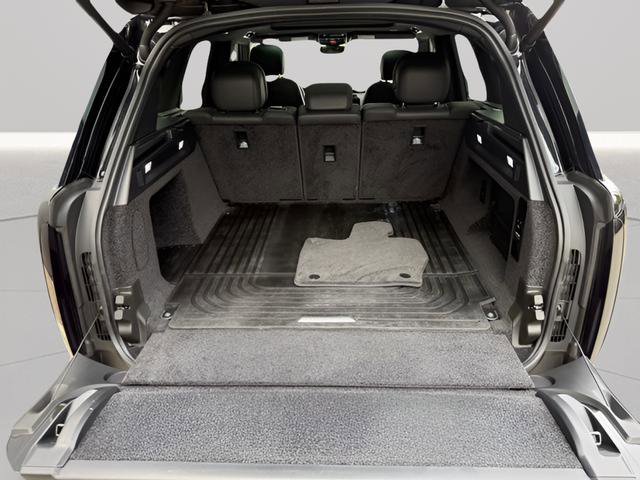 Certified 2023 Land Rover Range Rover SE image 24
