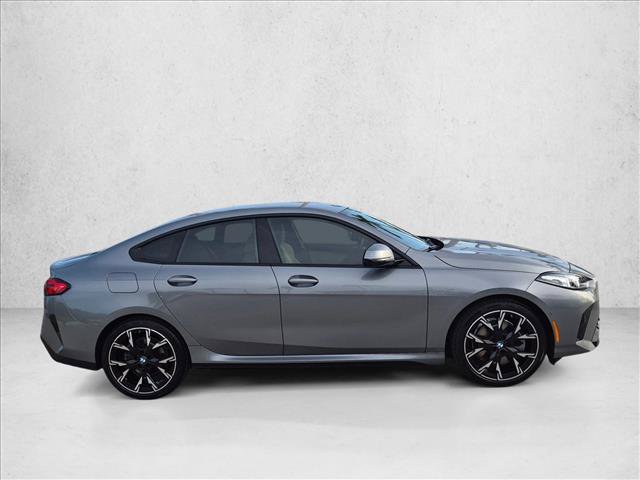 Used 2025 BMW 228i xDrive w/ Technology Package AWD/4WD image 4