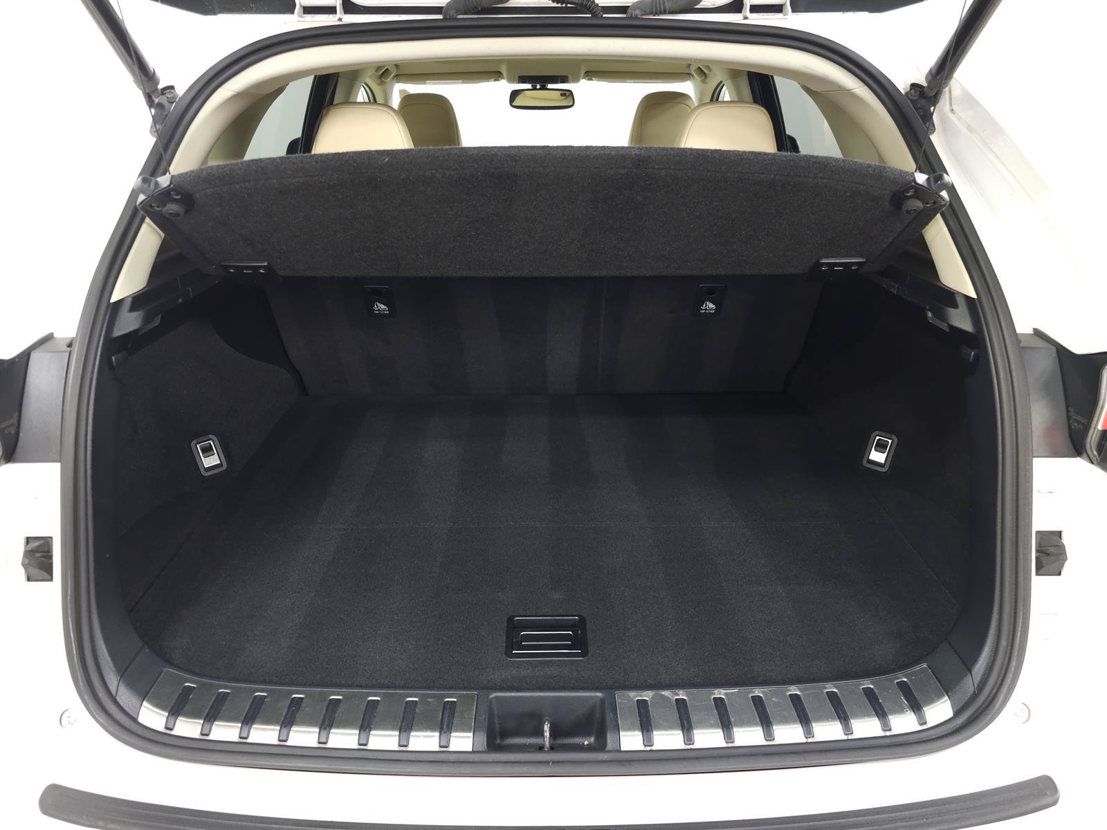 Used 2016 Lexus NX 200t AWD w/ Premium Package image 7