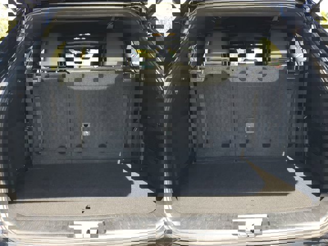 Used 2023 Toyota Highlander XSE image 6