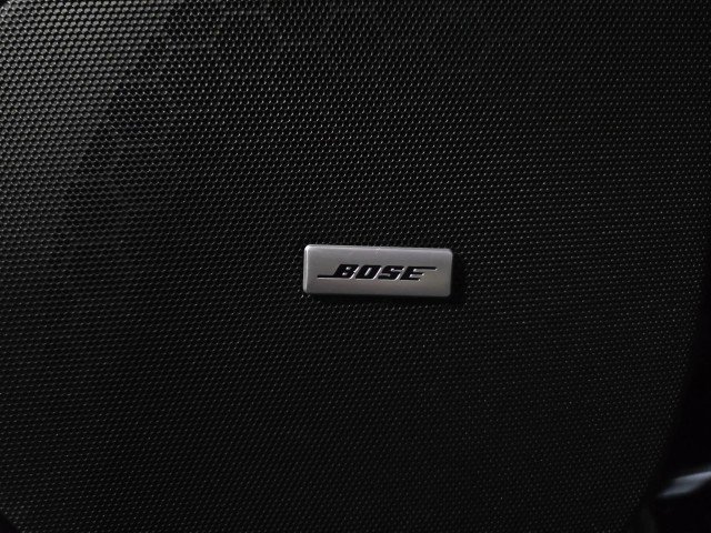 Used 2021 Cadillac XT5 Luxury image 30