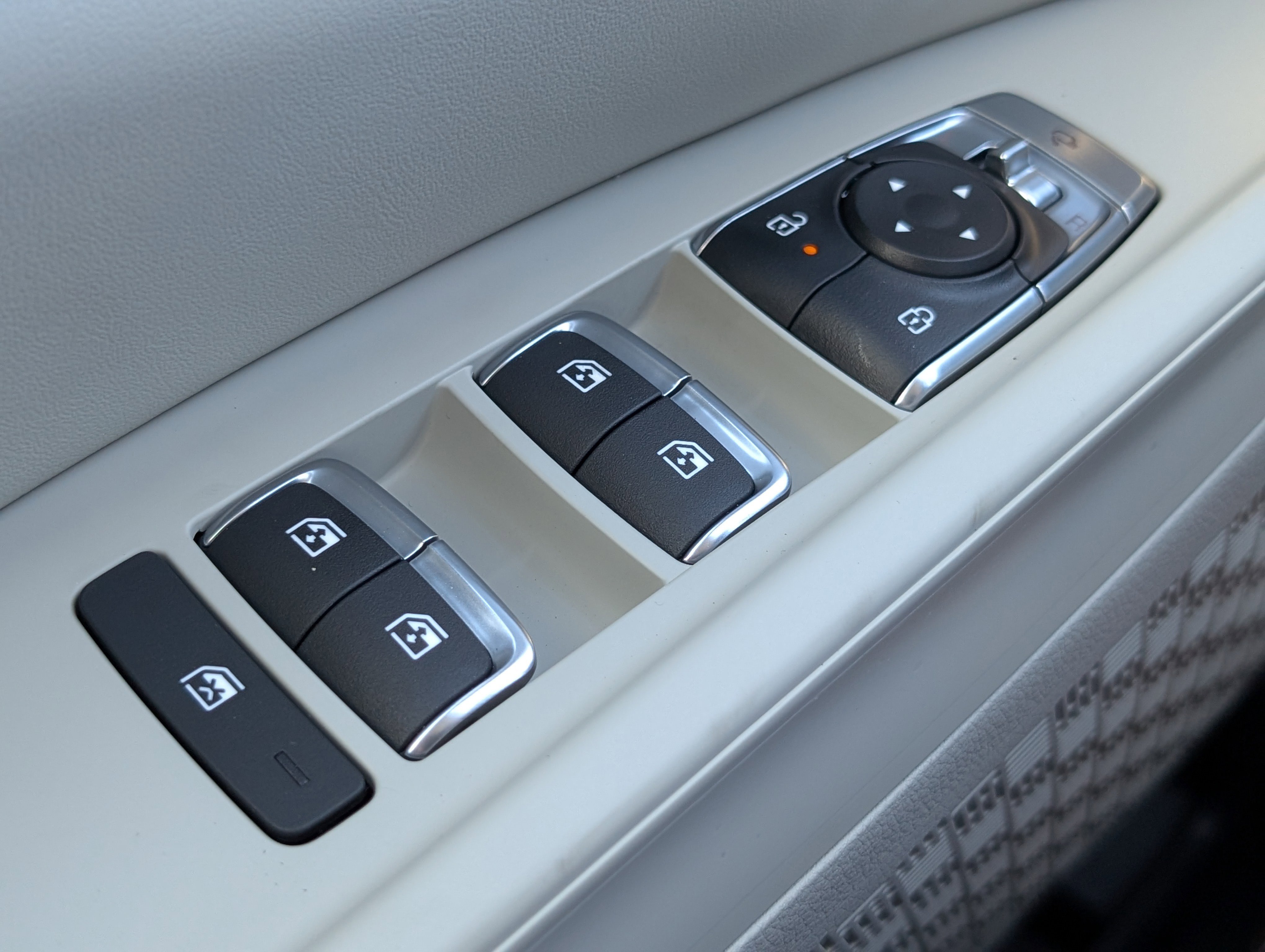 New 2026 Kia Carnival SX image 22