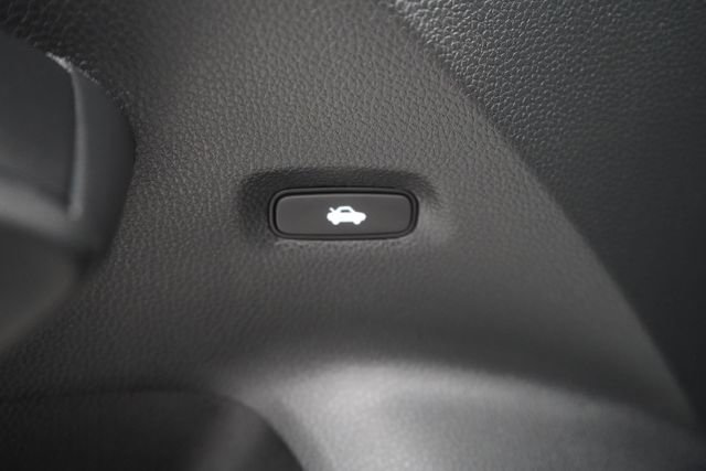 Used 2022 Honda Civic Sport image 12