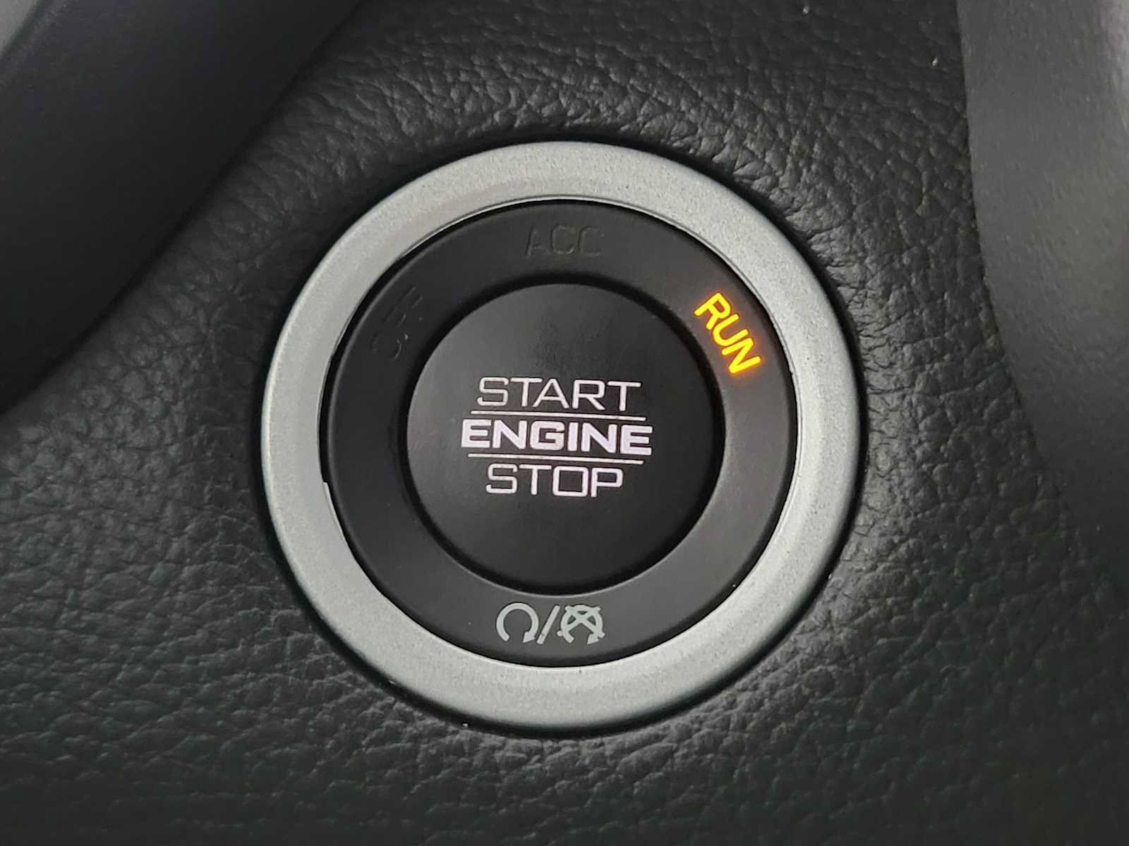 Used 2022 RAM 1500 Big Horn AWD/4WD image 33